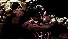 Five Nights At Freddy’s 3 NPCs Invade Garry’s Mod
