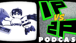 Ep 9: Video Game Music