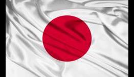 Xenoblade X Misses Top Spot on Major Japanese Retailer Sales Chart, but Nintendo Platforms Dominate