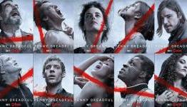 Penny Dreadful “Fresh Hell” Season 2 Premiere Review | GeekedoutNation