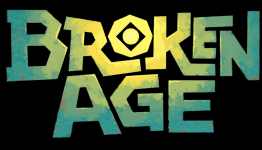 Broken Age PS4 PS Vita Review-Vigilant Gamers