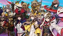 Mistwalker still has no ideas for the console version of Terra Battle