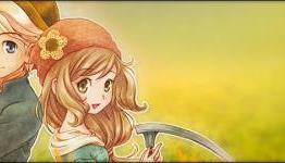Story of Seasons Review | IGN