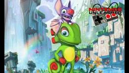 Nintendo Unleashed – Episode 13: Nindie Paradise