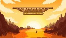 Westerado: Double Barreled Review | Digital Chumps