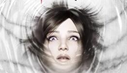 The Evil Within: The Consequence Review | Digital Chumps