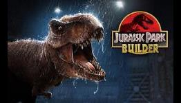 Jurassic Park Builder – Guide, Cheats and Strategy Tips
