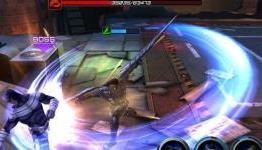 Free Android Games May 2015 Week 1