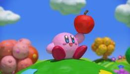 Nintendo Download: 7th May (Europe)