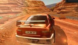 Free iOS Games May 2015 Week 1