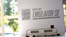 You Can Own Sid Meier’s SNES Development System, If You Have A Spare $9.5K