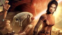 #StarWarsDay: Our Favourite Gaming Moments