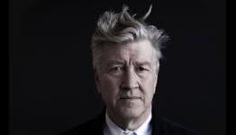 The Best Films David Lynch Never Made