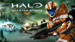 Halo: Spartan Strike Review | NGN