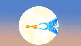 Entwined review