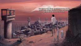 Dead Synchronicity: Tomorrow Comes Today Review | 3rd-strike