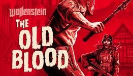 Video Game Releases for the Week of 05/04/2015