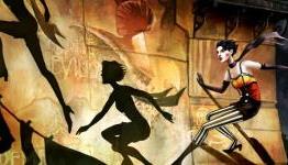 10 Fantastically Original Video Games That Deserve Your Attention