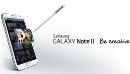 Is the Samsung Galaxy Note 2 getting Android Lollipop 5.0 or not?