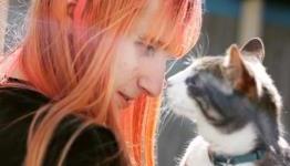 Her Name Was Rachel: Honoring Rachel Bryk’s Contributions to Emulation