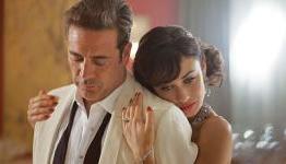 Cannes: Lotus Launching International Sales on ‘Magic City’