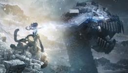 Development Studios You Should Watch Out for In 2015