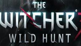 The Witcher 3: Wild Hunt | AUTOMATON Hands On