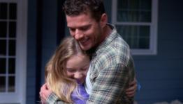 Ratings: Secrets and Lies Finale Hits Highs, as Good Wife Dips to New Low