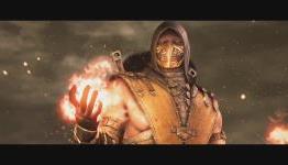 ‘Mortal Kombat X’ for PC, PS4 and Xbox One Review | Game Druid