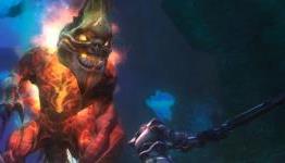 Steam Weeklong Deals for Week of May 4 Released