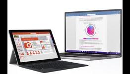 Microsoft Expands Availability of Office 2016 to General Public