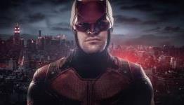 Daredevil Needs a Video Game – Here’s What It Needs to Be a Success