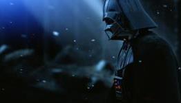BioWare’s David Gaider Wants to Make a Star Wars RPG