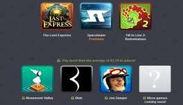 Humble Mobile Bundle 12 Released