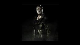 Jason Will Live In Mortal Kombat X