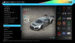 30 Screenshots From Nearly-Final Project CARS Reveals Various Settings And Weather