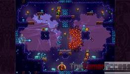 60 Minute Access: TowerFall Ascension Part 2