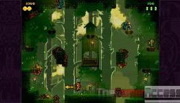 60 Minute Access: TowerFall Ascension Part 3