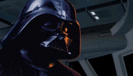 The best Star Wars video game