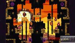 60 Minute Access: TowerFall Ascension Part 4
