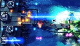Sky Force Anniversary Review | Hardcore Gamer
