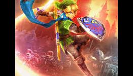Hyrule Warriors sells 1 million worldwide