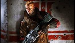 Five Games: ‘Wolfenstein: The Old Blood’ And Everything Else You Need To Play This Week