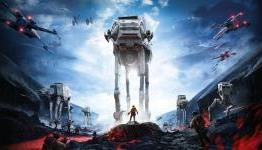 Top 10 Star Wars Games to Celebrate May the 4th