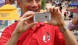 Singapore PM writes his own Sudoku solver
