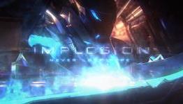 Implosion – Never Lose Hope – Guide, Cheats and Strategy Tips