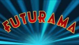 Futurama The Great Unlicensed Adventure Awaits