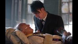 Gotham “All Families Are Alike” Review -Dual Pixels