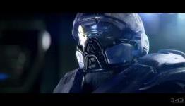 Halo 5: Guardians “Built from Ground Up” for Xbox One, Won’t Suffer MCC’s Issues
