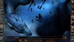 Icewind Dale: Enhanced Edition Now Available For A Reduced Price On The App Store